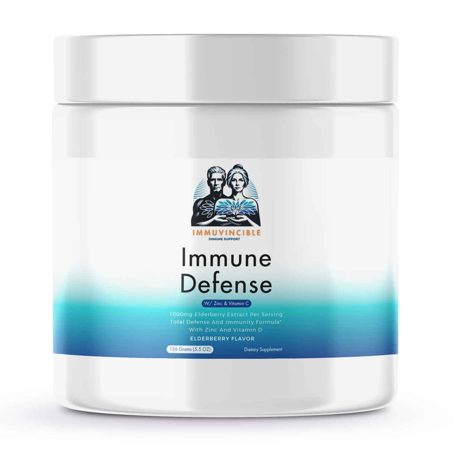 Immune Defense