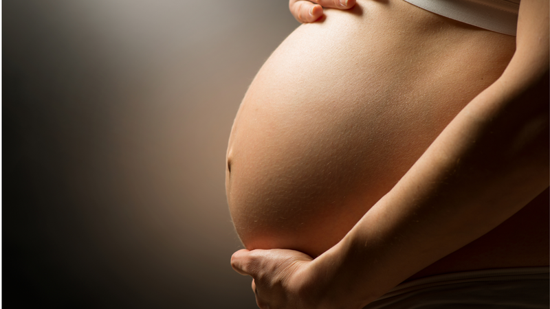 Pregnancy, Hormones, and Skin: What to Expect During and After Pregnancy