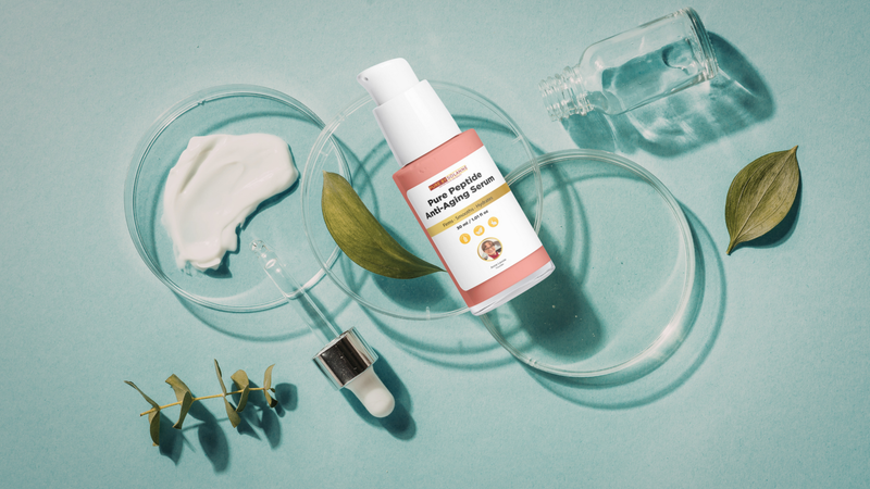 Natural vs Synthetic Skincare: What’s the Real Difference?