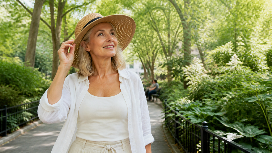 Can Chlorine Dry Out Sensitive Skin? lifestyle skincare guide