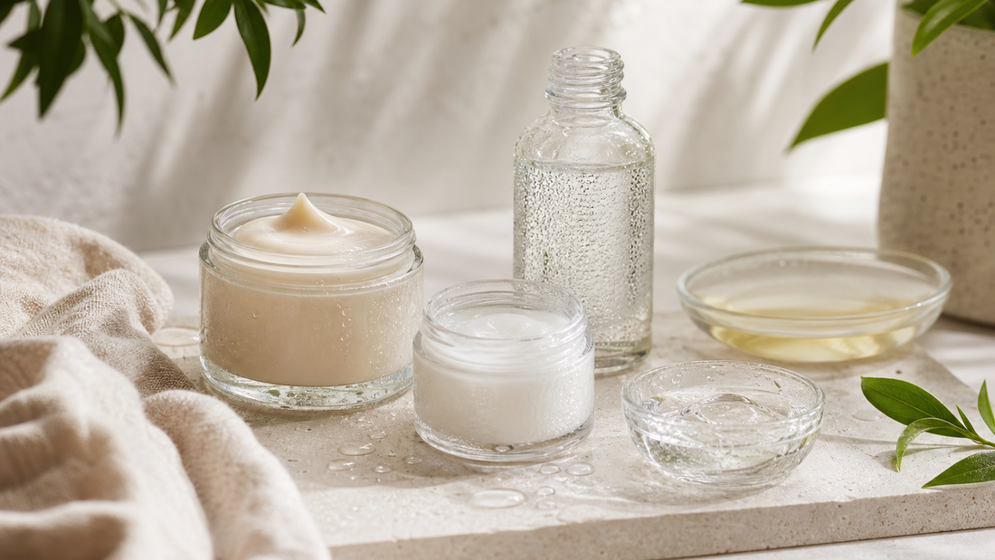 Can Face Towels Irritate Sensitive Skin? lifestyle skincare guide