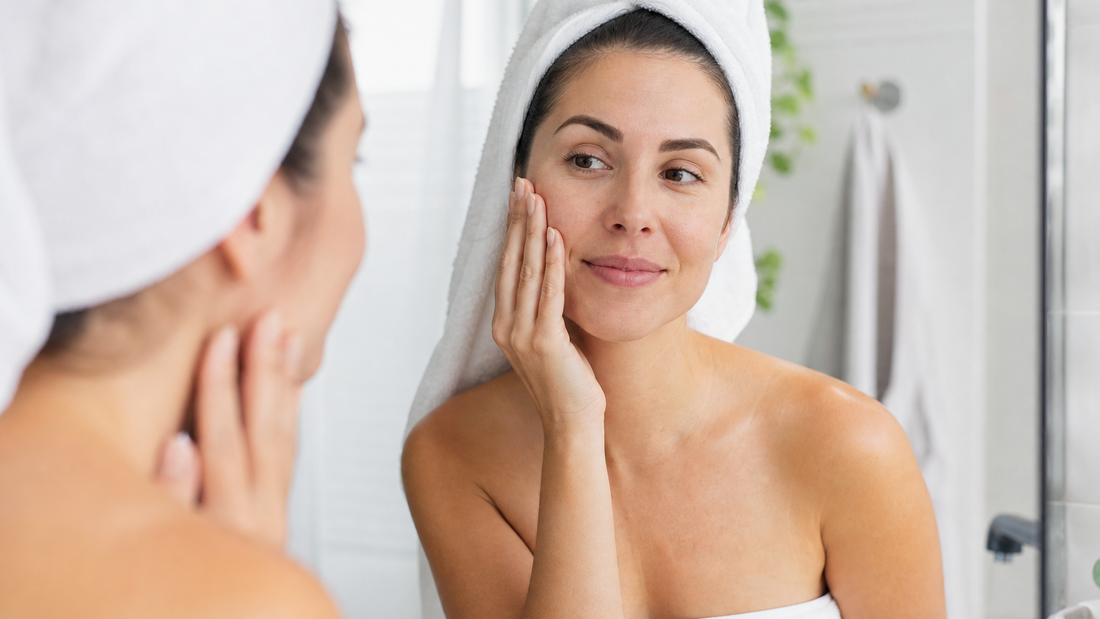 Can Salicylic Acid Dry Out Sensitive Skin? lifestyle skincare guide