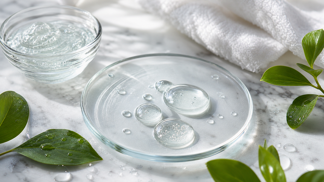 How Do You Know If Skincare Ingredients Conflict? lifestyle skincare guide