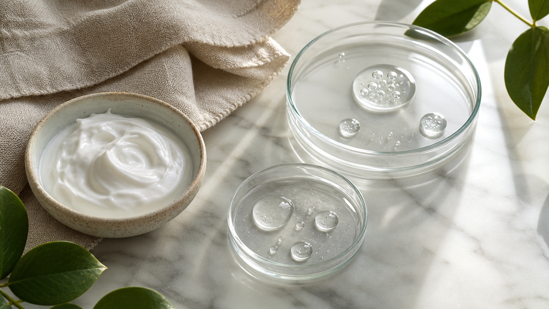 How Do You Read a Skincare Ingredient List? lifestyle skincare guide