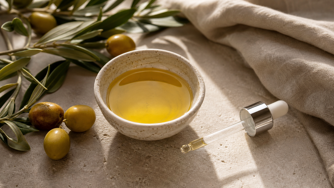 How Often Should You Change a Mature Skincare Routine? lifestyle skincare guide