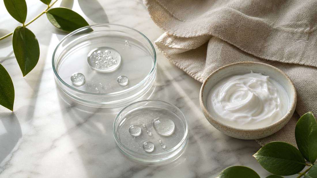 How to Build a Routine for Uneven Tone After 45 lifestyle skincare guide