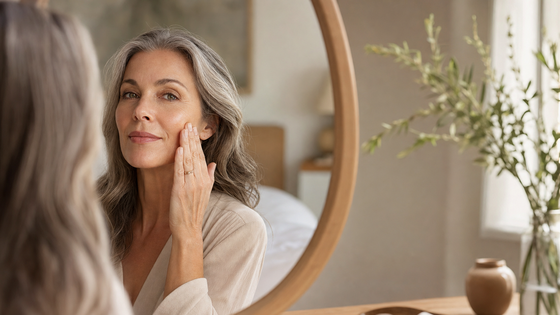 How to Remove Makeup Without Stripping Dry Skin lifestyle skincare guide