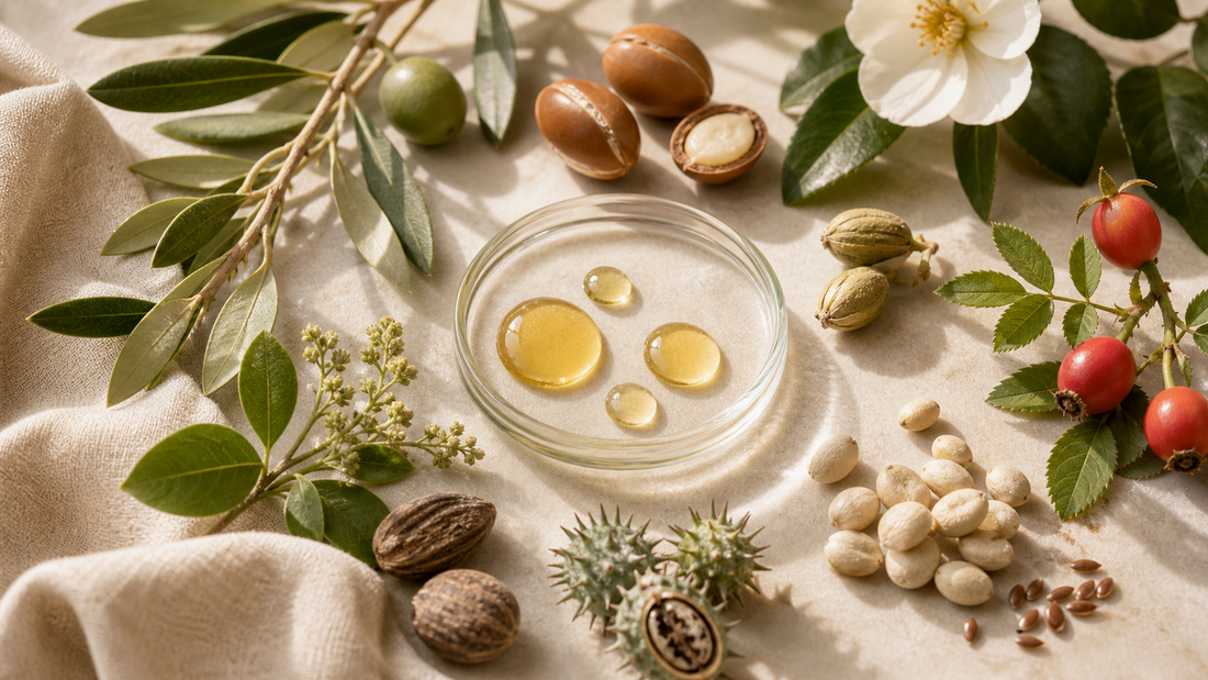 What Do Preservatives Do in Skincare? lifestyle skincare guide