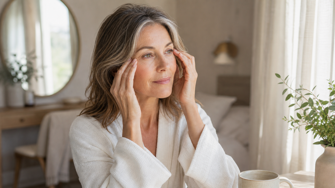 What Does Aloe Vera Do for Skin? lifestyle skincare guide