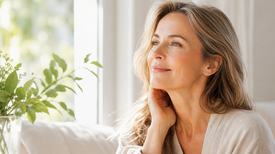 What Does Barrier-Respecting Cleansing Mean? lifestyle skincare guide
