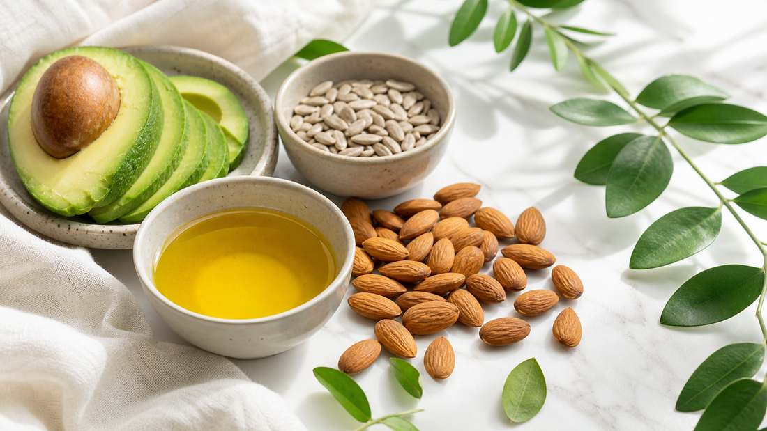 What Does Hypoallergenic Mean in Skincare? lifestyle skincare guide