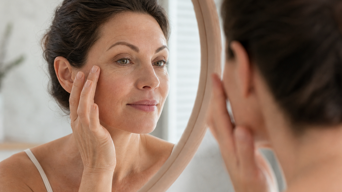 What Does Non-Comedogenic Mean? lifestyle skincare guide