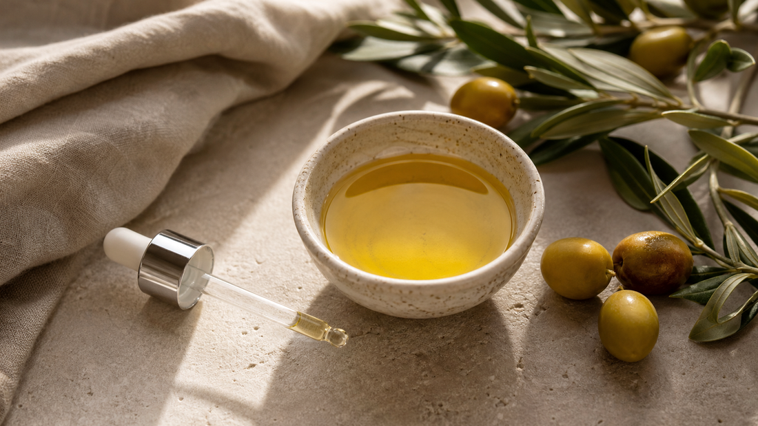 What Is a Realistic Skincare Routine for Busy Women Over 45? lifestyle skincare guide