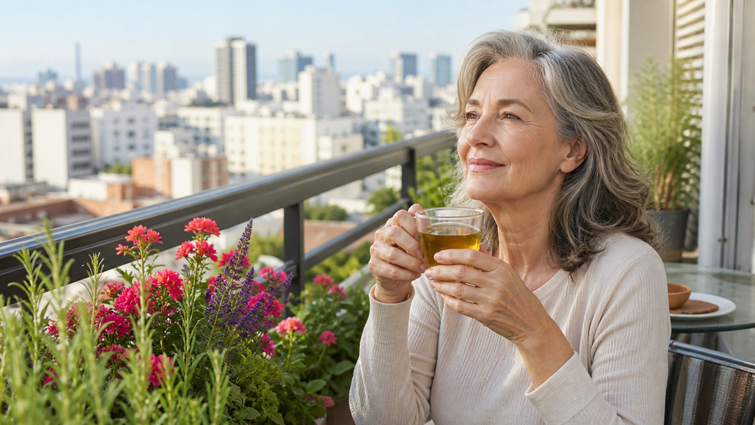 What Is Beta-Glucan in Skincare? lifestyle skincare guide