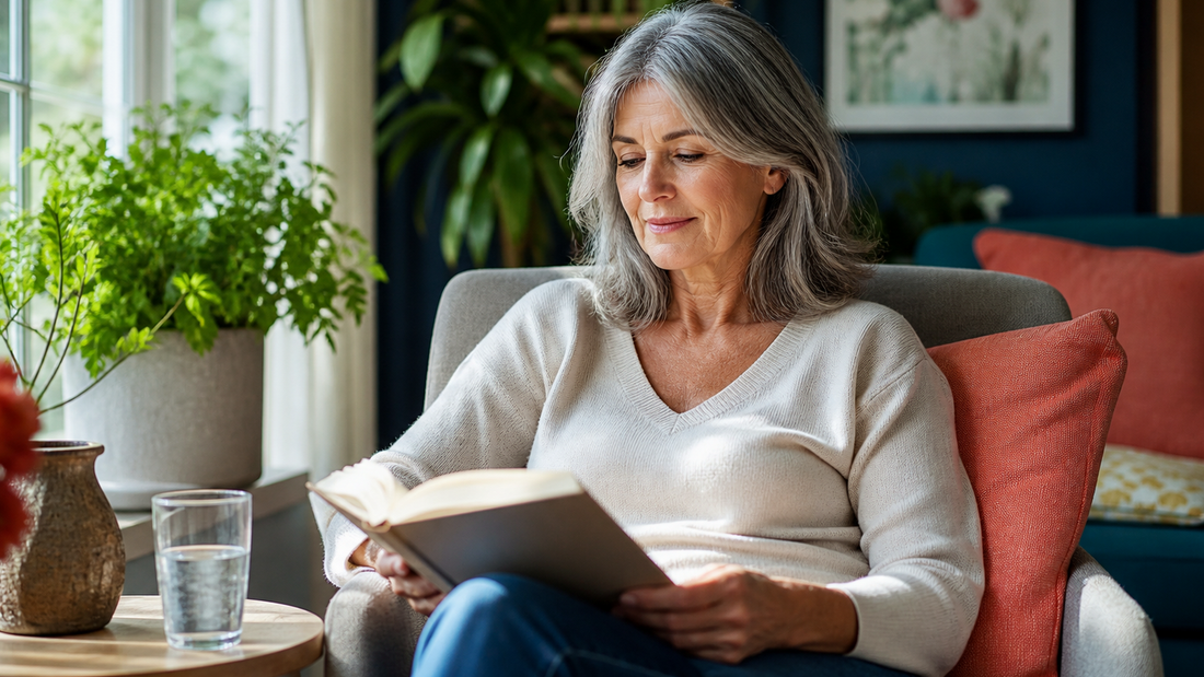 What Is Caprylic/Capric Triglyceride? lifestyle skincare guide