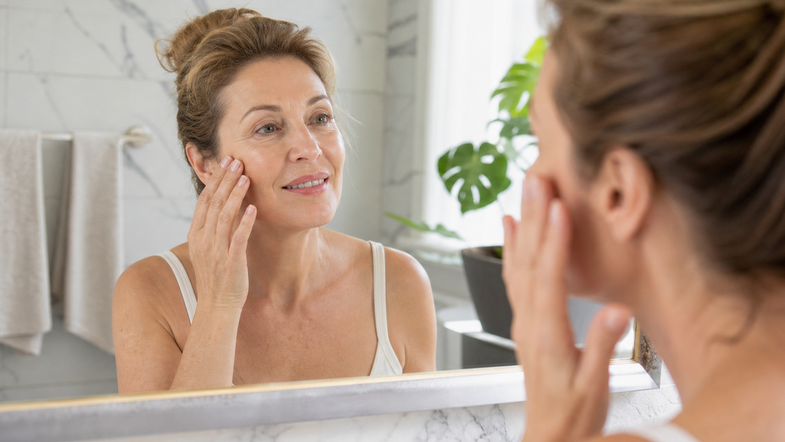 What Is Encapsulated Retinol? lifestyle skincare guide