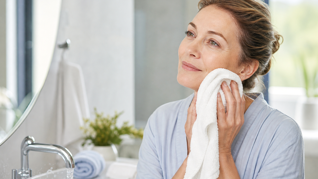 What Is Ferulic Acid in Skincare? lifestyle skincare guide