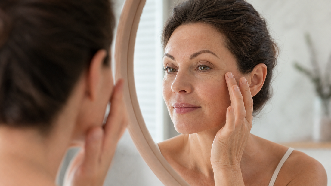 What Is pH in Skincare? skincare lifestyle thumbnail