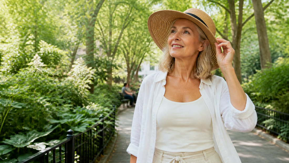 What Is Propanediol in Skincare? lifestyle skincare guide