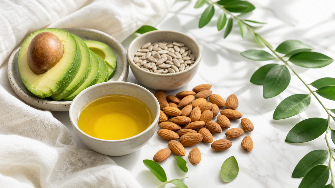 What Is the Best Night Routine for Reactive Skin? lifestyle skincare guide