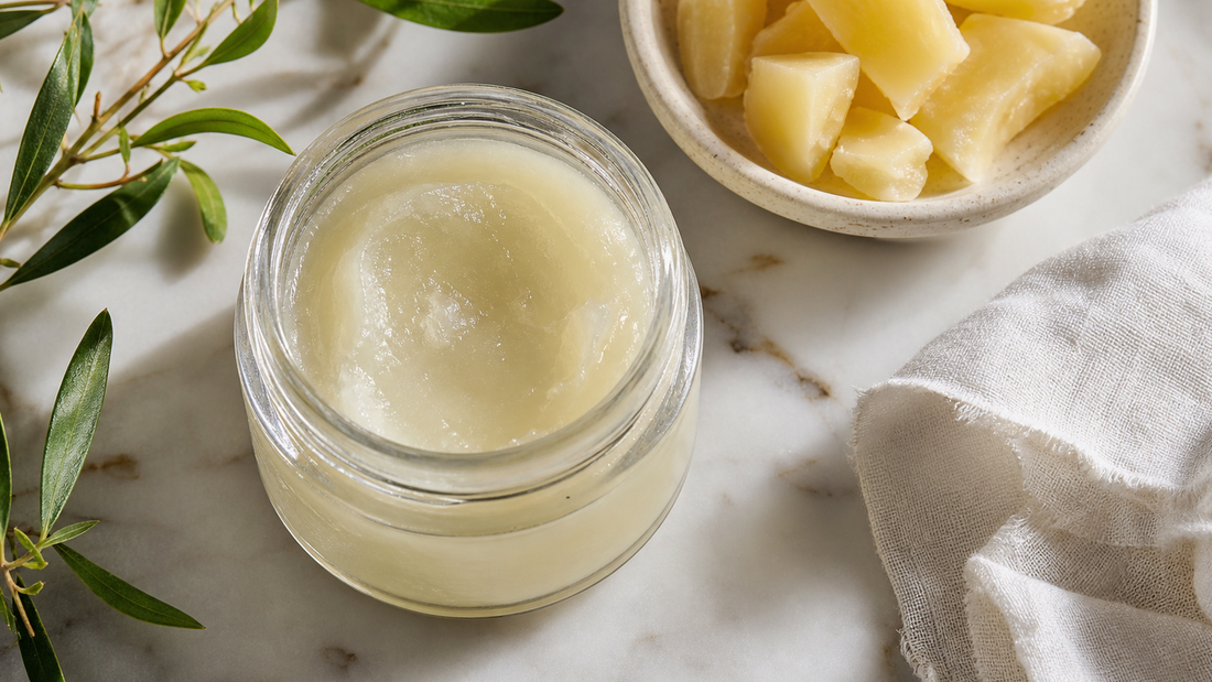What Results Can Mature Skin Expect After Eight Weeks? lifestyle skincare guide