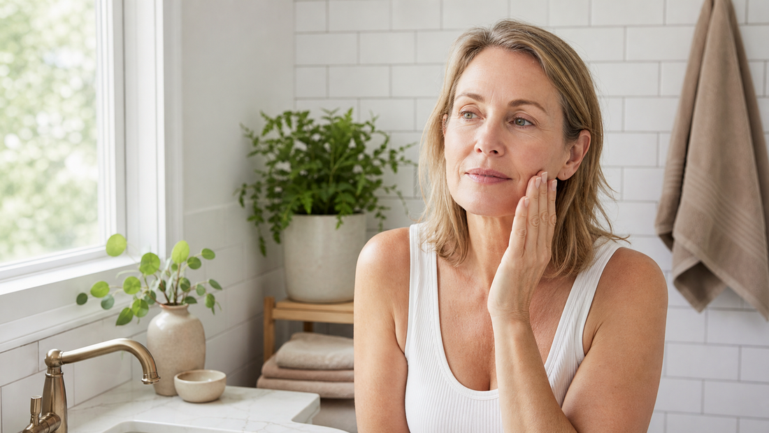 What Results Can You Expect From a Consistent Skincare Routine? lifestyle skincare guide