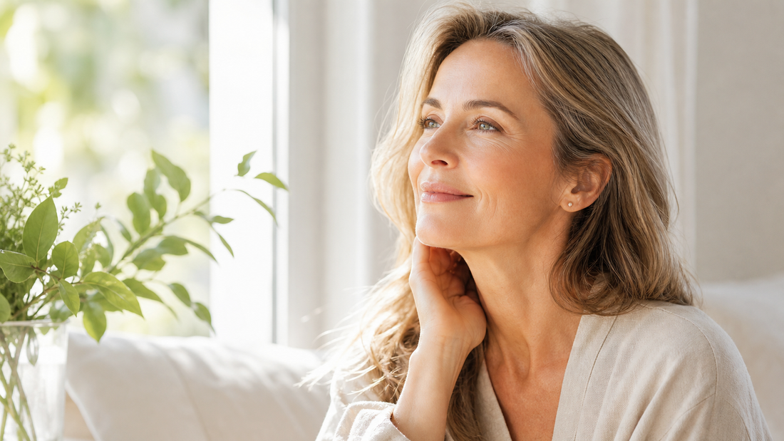 What Should You Avoid When Your Skin Barrier Is Damaged? lifestyle skincare guide