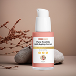 Pure Peptide Anti-Aging Serum — view 7