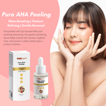 Pure AHA Peeling — view 7