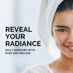 Pure AHA Peeling — view 3
