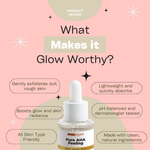 Pure AHA Peeling — view 5