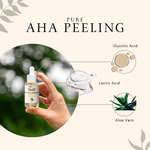Pure AHA Peeling — view 6