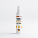 Pure Bidens Pilosa Extract Moisturizer, Retinol Alternative — view 2