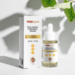 Pure Active Prebiotics Serum — view 3