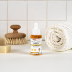 Pure Nourishing Facial Oil — view 6