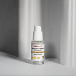 Awesome Caffeine Gel Booster — view 6