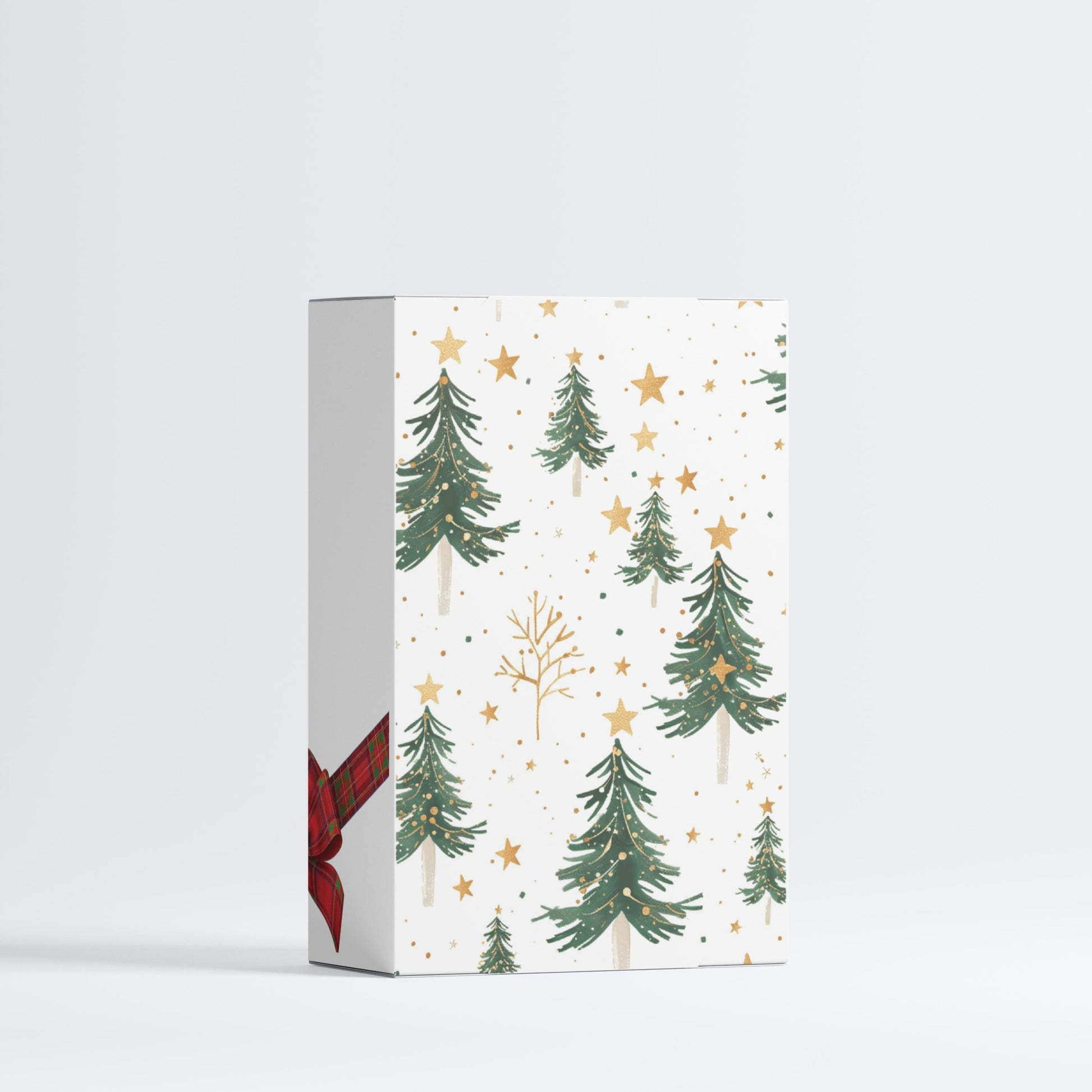 Pure Anti-Ageing Performance Holiday Gift Set