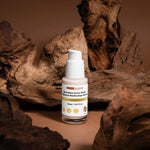 Pure Pigment Perfecting Serum — view 4