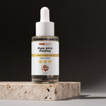 Pure AHA Peeling — view 9