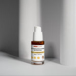 Pure Antioxidant Ginkgo Gel Booster — view 5