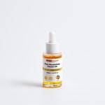 Pure Nourishing Facial Oil — view 3