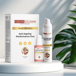 Anti-Ageing Duo — view 9