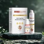 Anti-Ageing Duo — view 8
