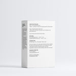The Pure Deep Hydration Set — view 3