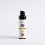 Pure Hyaluronic Acid — view 4