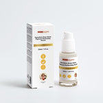 Pure Pigment Perfecting Serum — view 1