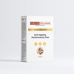 Anti-Ageing Duo — view 10