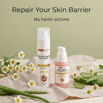 Anti-Ageing Duo — view 6
