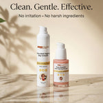 Anti-Ageing Duo — view 7