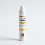 Pure Sensitive Skin Moisturiser — view 3